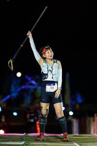 BIB: 113
                            <button type="button" onclick="openModal(19040060)" class="btn btn-primary btn-sm float-right btn-popup" data-toggle="modal" data-target=".modal-high-quality">
                        <i class="fas fa-shopping-cart"></i> Add to Cart
                    </button>
                                            <button type="button" onclick="isThisMe(19040060, true)" class="btn btn-success btn-sm float-right btn-popup btn-isme hidden" data-toggle="tooltip" data-placement="bottom" title="นี่คือรูปของคุณใช่ไหม คลิกที่นี่เพื่อเอาเข้าอัลบั้ม">
                        <i class="fas fa-plus"></i> Add to album
                    </button>
                    <button type="button" onclick="isThisMe(19040060, false)" class="btn btn-warning btn-sm float-right btn-popup btn-isnotme hidden">
                        <i class="fas fa-ban"></i> Remove from album
                    </button>